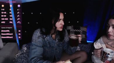 Majo-melisa - Porn Video [Bongacams]: fingering, beautiful, solo