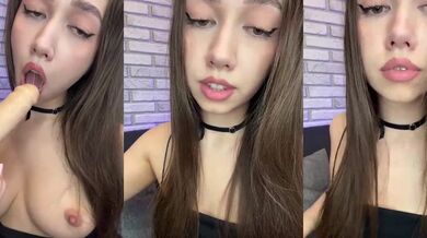 Jade8887 - Porn Video [Bongacams]: visual recording, dynamic whores, sensual posterior