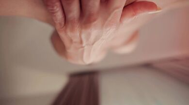 MilaDYstarlig - Porn Video [Bongacams]: hard pvt, session playback, sexy bitch