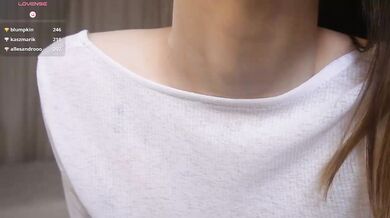 angelika5656 - Porn Video [Bongacams]: private video, streaming snapshot, web recording