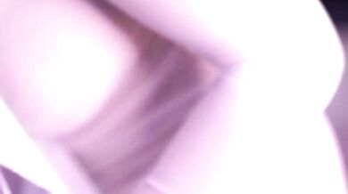 BlairSander - Porn Video [Bongacams]: voluptuous porn slut, breathless longing, livecam