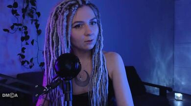 bySOVA - Porn Video [Bongacams]: pounding longing, captivating enchantress, gorgeous enchantress