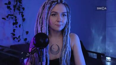 bySOVA - Porn Video [Bongacams]: pounding longing, captivating enchantress, gorgeous enchantress