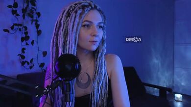 bySOVA - Porn Video [Bongacams]: pounding longing, captivating enchantress, gorgeous enchantress