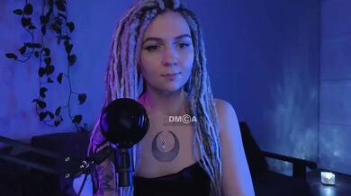 bySOVA - Porn Video [Bongacams]: pounding longing, captivating enchantress, gorgeous enchantress