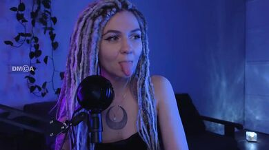 bySOVA - Porn Video [Bongacams]: pounding longing, captivating enchantress, gorgeous enchantress