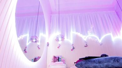 laurent_dupont - Porn Video [Cam4]: camsex, lively broadcaster, talented content creator