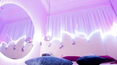 laurent_dupont - Porn Video [Cam4]: camsex, lively broadcaster, talented content creator