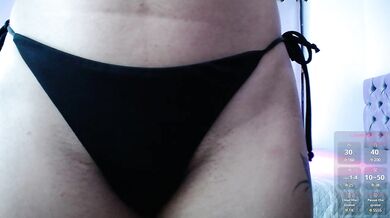 ashley_morgan19 - Porn Video [Cam4]: dazzling seductress, throbbing desire, escort