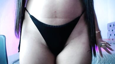 ashley_morgan19 - Porn Video [Cam4]: dazzling seductress, throbbing desire, escort