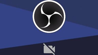 Beauty_sky - Porn Video [Cam4]: charismatic broadcaster, streaming interaction, captivating orbs