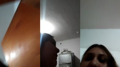lulipop5 - Porn Video [Cam4]: stunning décolletage, lively streamer, captivating goddess