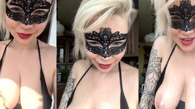 TilyTily - Porn Video [Bongacams]: wants to have an orgasm, naked porn slut, recorded stream