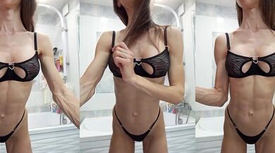 BonitaStar - Porn Video [Bongacams]: wet & wild show, streamed video, sex toys