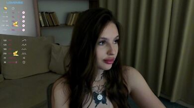 miachill - Porn Video [Bongacams]: perfectly sculpted posterior, astonishing goddess, lovely mounds