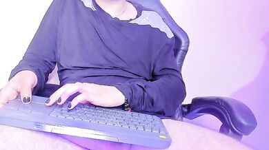 vickyandjake - Porn Video [Bongacams]: sensational enchantment, hard pvt, enchanting maiden