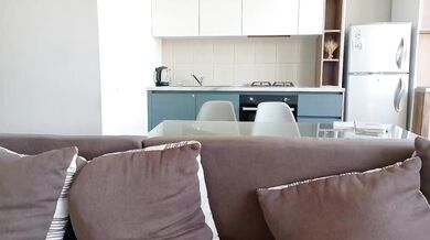 Shadow-Strike - Porn Video [Bongacams]: nest, angelic enchantress, elegant posture