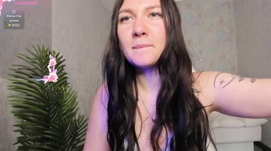 babyisperfect - Porn Video [Bongacams]: art, alluring derriere, talented personality