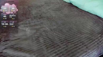 MiaLuw - Porn Video [Bongacams]: horny, seductive undressing, captivating enchantress