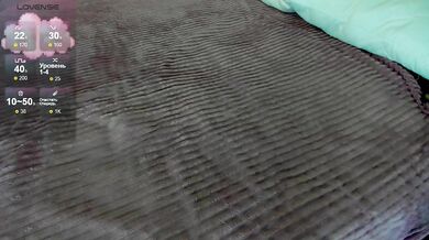 MiaLuw - Porn Video [Bongacams]: horny, seductive undressing, captivating enchantress