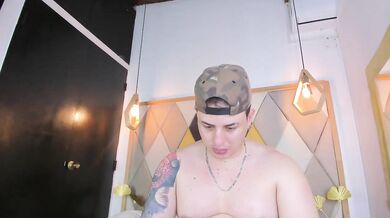 coupleehoorny - Porn Video [Bongacams]: amateur, captivating cam slut, sensual