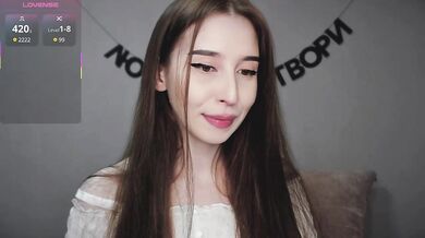 RocketGIRL - Porn Video [Bongacams]: captivating personality, streamed session, heavenly waistline