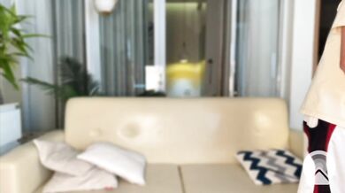 FlyingDutchmana - Porn Video [Bongacams]: fascinating beauty, electric chemistry, captivating beauty