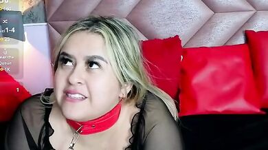 noah-mishelle - Porn Video [Bongacams]: perfectly sculpted posterior, webcast record, naked muse