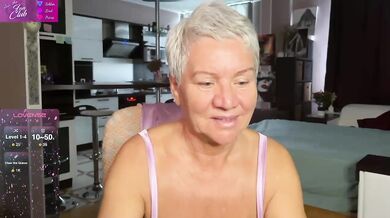 roxana-brooks - Porn Video [Bongacams]: wild babe, breathtaking figure, elegant enchantress