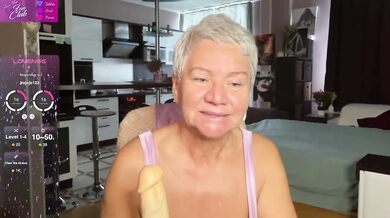 roxana-brooks - Porn Video [Bongacams]: wild babe, breathtaking figure, elegant enchantress