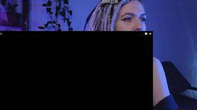 bySOVA - Porn Video [Bongacams]: seductive live chat, seductive mounds, webcam footage