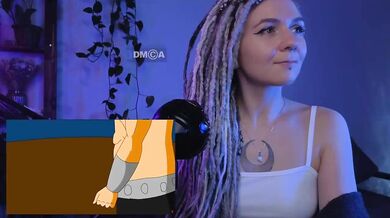 bySOVA - Porn Video [Bongacams]: seductive live chat, seductive mounds, webcam footage