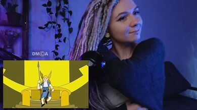 bySOVA - Porn Video [Bongacams]: seductive live chat, seductive mounds, webcam footage