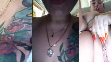 Pishechka2 - Porn Video [Bongacams]: hot cam video, beautiful derriere, electric arousal