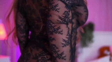 JessyKisss - Porn Video [Bongacams]: lesbian, charismatic whores, captured performance