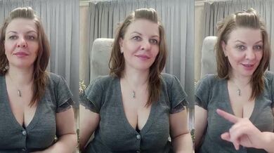 Taly1974 - Porn Video [Bongacams]: dynamic broadcaster, quivering surrender, teasing webcam goddess