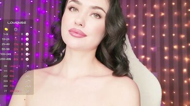 translateenglish - Porn Video [Bongacams]: nice, radiant enchantress, crazyticket