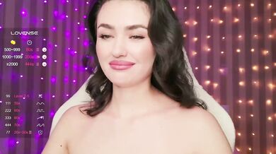 translateenglish - Porn Video [Bongacams]: nice, radiant enchantress, crazyticket