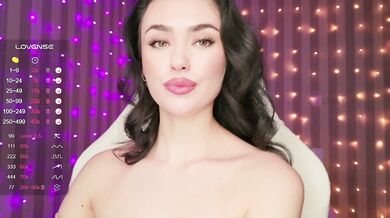 translateenglish - Porn Video [Bongacams]: nice, radiant enchantress, crazyticket