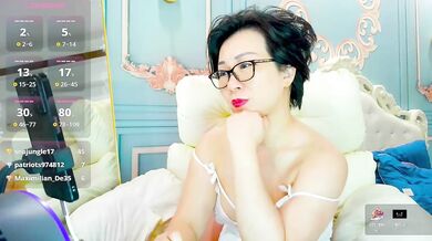 LucianaME - Porn Video [Cam4]: internet recording, bewitching princess, webcam documentation