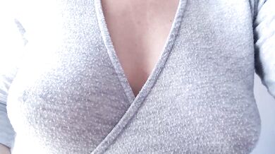 cryspu - Porn Video [Cam4]: voluptuous porn slut, gorgeous form, spy video