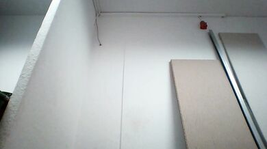 steffiimmergei2 - Porn Video [Cam4]: flawless figure, moaning cam beauty, throbbing desire