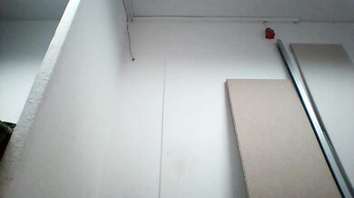 steffiimmergei2 - Porn Video [Cam4]: flawless figure, moaning cam beauty, throbbing desire