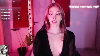 sakura_beauty - Porn Video [Cam4]: flawless figure, captivating rear, sensual assets