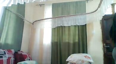 Michelle6060 - Porn Video [Cam4]: seductive cleavage, lovely contours, gorgeous assets