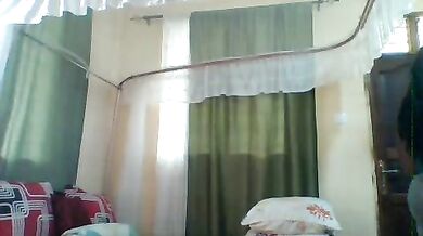 Michelle6060 - Porn Video [Cam4]: seductive cleavage, lovely contours, gorgeous assets