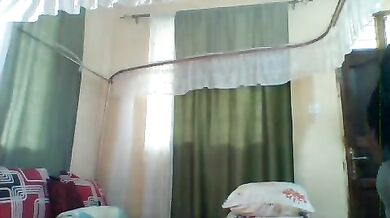 Michelle6060 - Porn Video [Cam4]: seductive cleavage, lovely contours, gorgeous assets