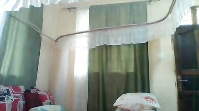 Michelle6060 - Porn Video [Cam4]: seductive cleavage, lovely contours, gorgeous assets