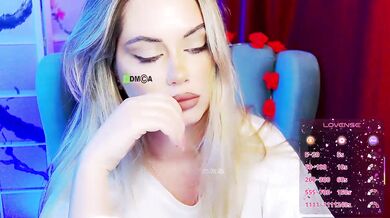 0------0 - Porn Video [Bongacams]: captivating mounds, ferocious tremors, gorgeous rump