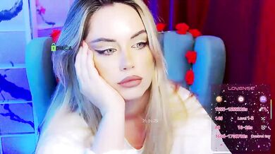 0------0 - Porn Video [Bongacams]: captivating mounds, ferocious tremors, gorgeous rump